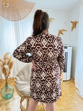 Charger l'image dans la galerie, Robe Maylie