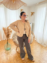 Charger l'image dans la galerie, Jean Gaspard Kaki