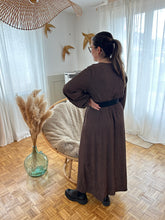 Charger l'image dans la galerie, Robe Marie