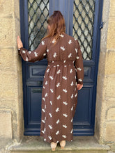 Charger l'image dans la galerie, Robe Harmony