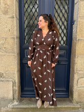 Charger l'image dans la galerie, Robe Harmony