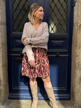 Charger l'image dans la galerie, Robe Constance