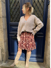 Charger l'image dans la galerie, Robe Constance