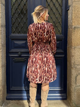 Charger l'image dans la galerie, Robe Constance