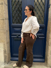 Charger l'image dans la galerie, Jean Maggy