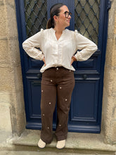 Charger l'image dans la galerie, Jean Maggy