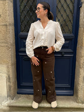 Charger l'image dans la galerie, Jean Maggy