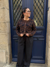 Charger l'image dans la galerie, Pantalon Ariana