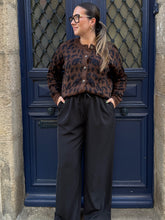 Charger l'image dans la galerie, Pantalon Ariana