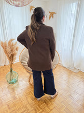 Charger l'image dans la galerie, Veste Harper