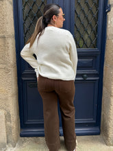 Charger l'image dans la galerie, Jean Roxy