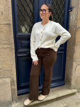 Charger l'image dans la galerie, Gilet Marius