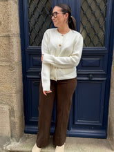 Charger l'image dans la galerie, Jean Roxy