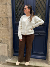 Charger l'image dans la galerie, Gilet Marius