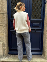 Charger l'image dans la galerie, Jean Ariane gris