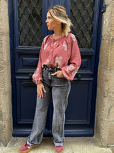 Charger l'image dans la galerie, Jean Ariane gris