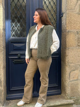 Charger l'image dans la galerie, Jean Eugene beige