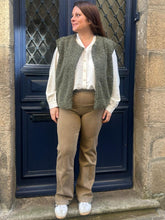 Charger l'image dans la galerie, Jean Eugene beige