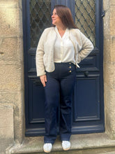 Charger l'image dans la galerie, Jean Eugene brut