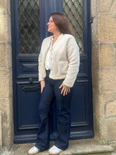 Charger l'image dans la galerie, Veste Gaelle