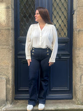 Charger l'image dans la galerie, Jean Eugene brut