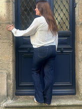 Charger l'image dans la galerie, Jean Eugene brut