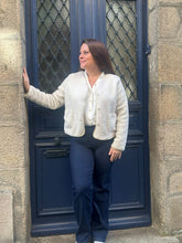 Charger l'image dans la galerie, Veste Gaelle