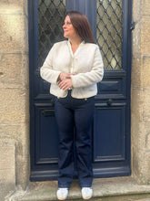 Charger l'image dans la galerie, Veste Gaelle