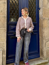 Charger l'image dans la galerie, Jean Ariane gris