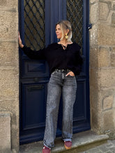 Charger l'image dans la galerie, Jean Ariane gris