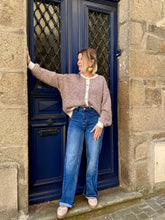 Charger l'image dans la galerie, Jean Leslie