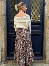 Charger l'image dans la galerie, Pull Salomé