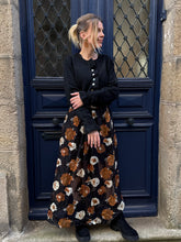 Charger l'image dans la galerie, Robe Bleveine