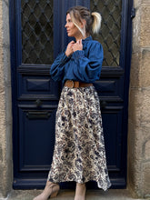 Charger l'image dans la galerie, Jupe Lola