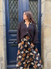 Charger l'image dans la galerie, Robe Bleveine