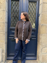Charger l'image dans la galerie, Gilet Malcom