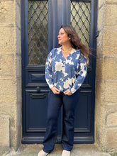 Charger l'image dans la galerie, Gilet Laura