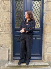 Charger l'image dans la galerie, Pantalon Morgane