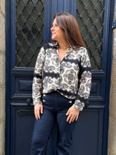 Charger l'image dans la galerie, Chemise Elise
