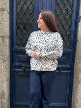 Charger l'image dans la galerie, Pull Elena