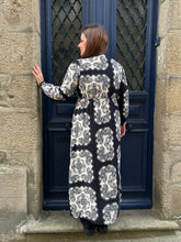 Charger l'image dans la galerie, Robe Eva