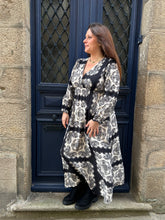 Charger l'image dans la galerie, Robe Eva