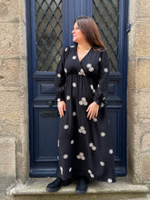 Charger l'image dans la galerie, Robe Estelle