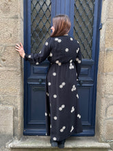 Charger l'image dans la galerie, Robe Estelle