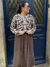 Charger l'image dans la galerie, Robe Marie