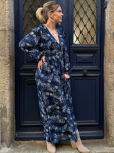 Charger l'image dans la galerie, Robe Cleo