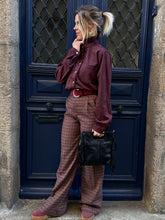 Charger l'image dans la galerie, Pantalon Harlow