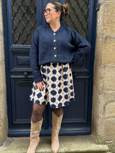 Charger l'image dans la galerie, Robe Tahlia