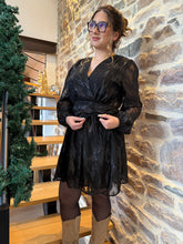 Charger l'image dans la galerie, Robe Lizio