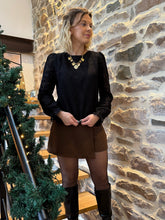 Charger l'image dans la galerie, Blouse dentelle Elowen